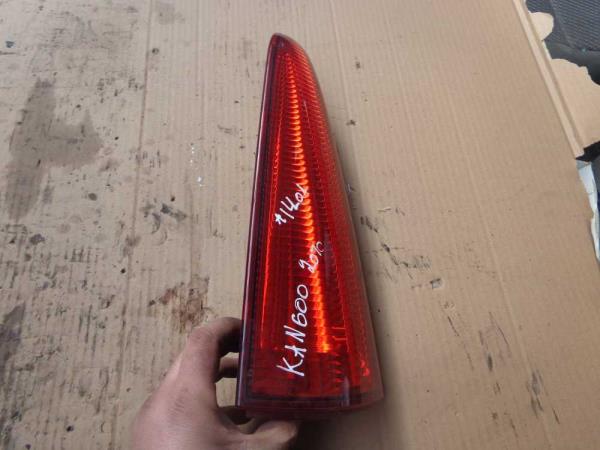 FEU ARRIERE DROIT RENAULT - Vue 1